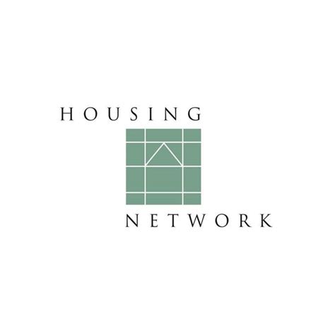 Housing - Congratulations to Veterans for Tomorrow on the ribbon ...