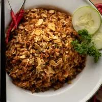 Artikel nasi goreng kecap Terbaru - Berita, Foto, Video | Fimela.com