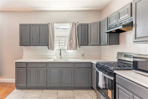 Free Parking | Near Uni Hospital, EWR, NYC & FIFA - Flats for Rent in ...