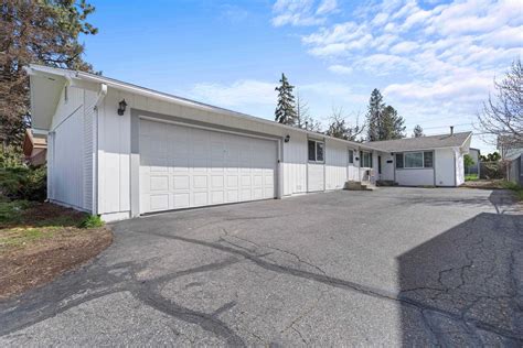 3142 E 31St Ave, For Sale in Spokane - eXp Realty