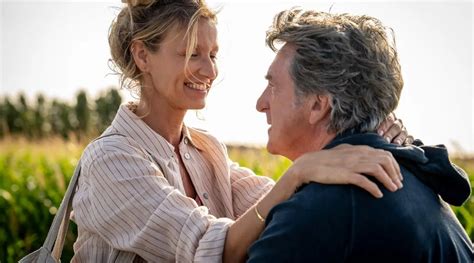 « Pour le plaisir », une comédie assez jouissive avec Alexandra Lamy ...