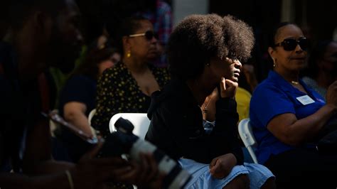 Florida education: African American Studies requirements appalling