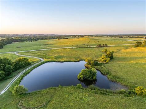 349250 E 4550 Rd, Pawnee, OK 74058 [Updated 1/12]