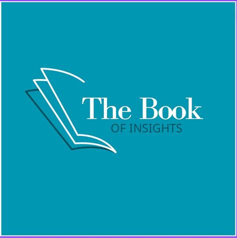 Insight #14: Forgiveness.