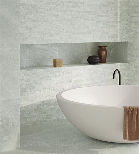 Salt Stone Collection by Provenza: Italian Stone-Look Porcelain Now in ...