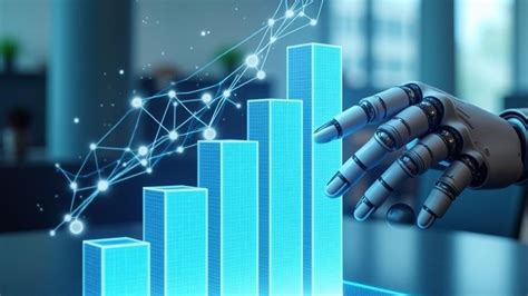 Software Composition Analysis Solution Market: Strategic Pathways for ...