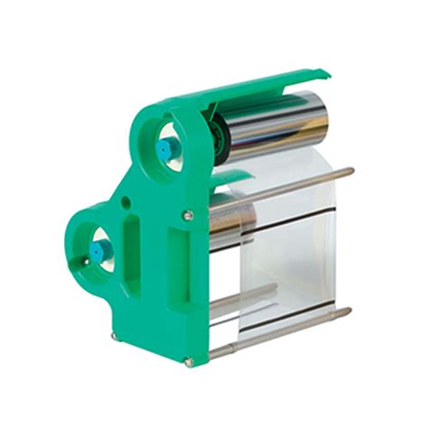 Magicard Prima 8 with Laminator 贝迪麦吉卡证卡打印机-产品中心-Magicard官网-Magicard证卡打印 ...