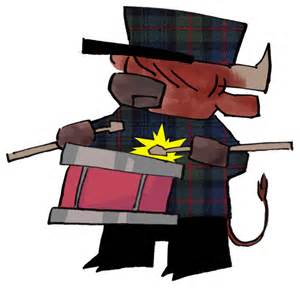 Former Professor Paul Fischer named suspect in property damage ...