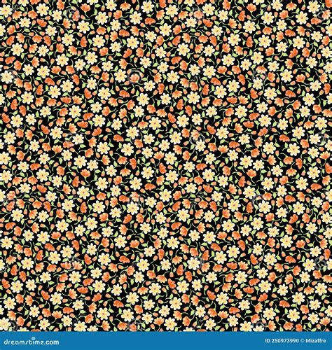 Small Daisy Tattoo, Elegant Minimalist Daisy Tattoo, Daisy Tattoo Black ...