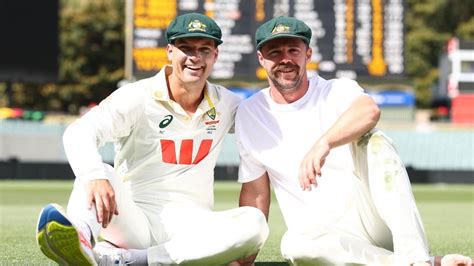 ICC Test, ODI And T20I Team Rankings At The Start Of 2026: India And England Hit 10 And 20-Year ...
