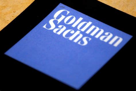 Goldman Sachs picks Dublin for asset management unit post-Brexit: source | Reuters