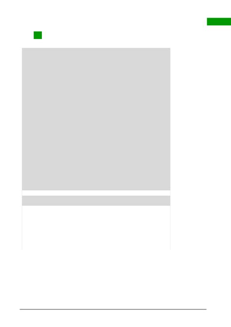 SD Challenge Case Study Solution: Customer Creation & Order Process ...