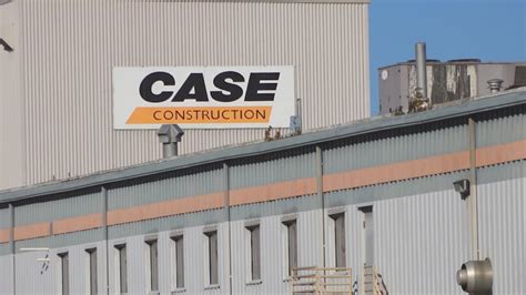 The MOC-Floyd Valley boys are Iowa’s Class 3A Basketball Champions