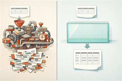 The Role of Data Visualization in Strategic Decision-Making in Business ...