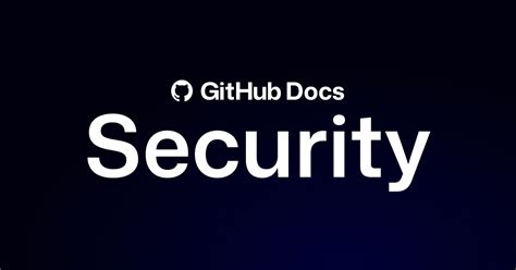 Evaluating default setup for code scanning - GitHub 文档
