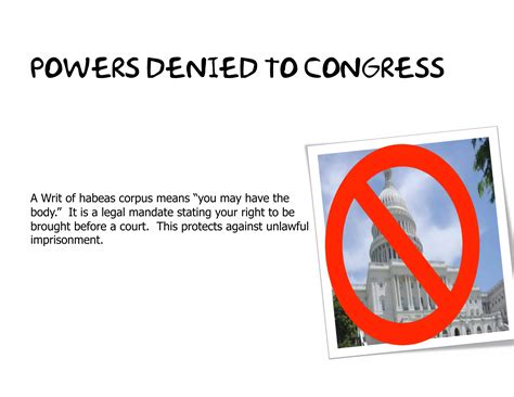 Constitution 2010 Student Handout | PDF - Auto News