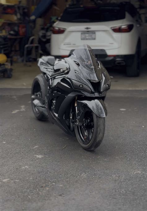 Eve30j Nude Latest File & Photo Additions #723