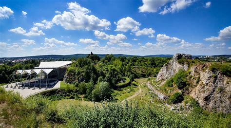 HOTEL MARATON (Kielce) - Hotel Reviews, Photos, Rate Comparison ...