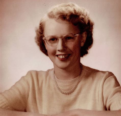 Pauline "Polly" M. Dever | Obituaries | ellsworthamerican.com