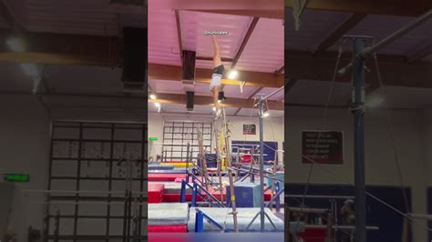 It's part of the process 😅 + 2017 world champion 🥇