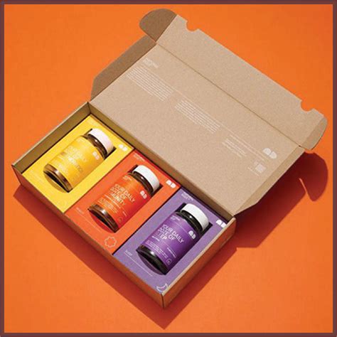 Premoli Print And Packaging