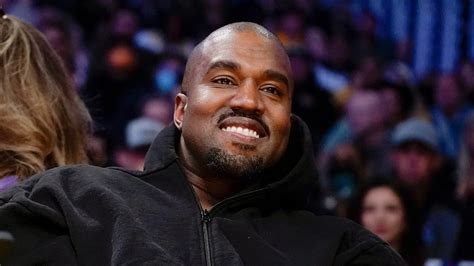 Italy under pressure over Kanye ‘Ye’ West gig after UK, France, Poland and Switzerland ...