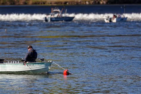 Delaware River watershed gets $12.5M for access, conservation projects