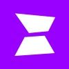 122 Summer 2026 Intern Jobs in Kolkata: Latest Summer 2026 Intern Jobs ...