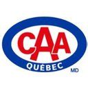 Conseiller(ère) en voyages - CAA Québec | Brossard, QC