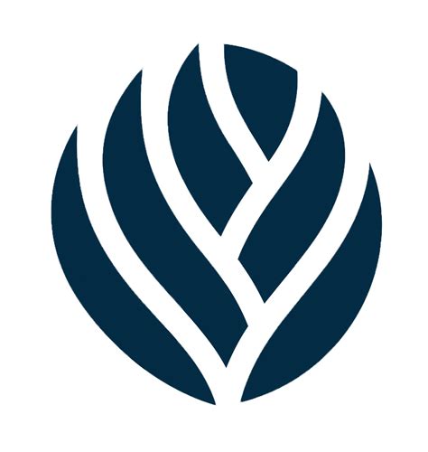 Tech Procurement Salary