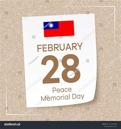 Taiwan Daily: Over 75 Royalty-Free Licensable Stock Illustrations ...