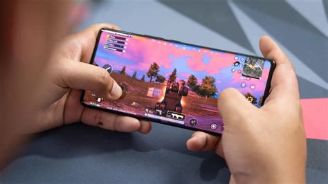 Image result for Create Games with Coding