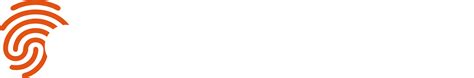 DNS Lookup API Docs | WhoisFreaks