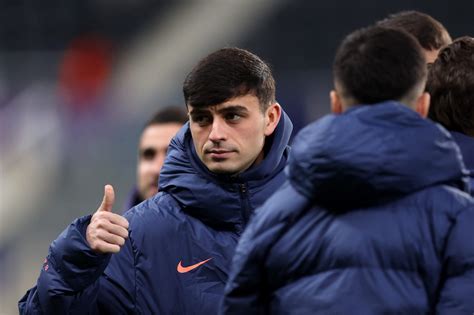 Barcelona to act with maximum caution with superstar after injury scare | Barca Universal