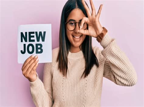 HLL vacancy 2026: Management trainee vacancy in Government Lifecare ...