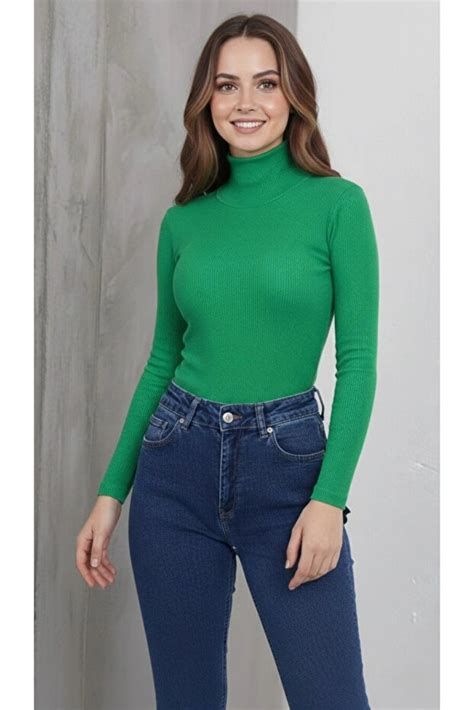 Alfanora Women's Full-Length Ribbed Lycra Camisole Badi Slim Long ...