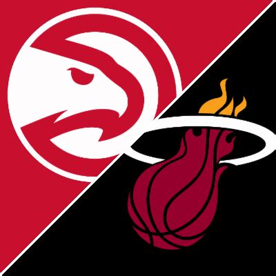 Heat 122-112 Hawks (28 Mar, 2025) Final Score - ESPN (IN)