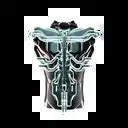 Warframe Uriel Systems - Warframe Items - Overframe