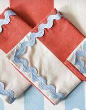 Pin de Ma S en Tags | Bolsas de regalo decoradas, Bolsas de regalo ...