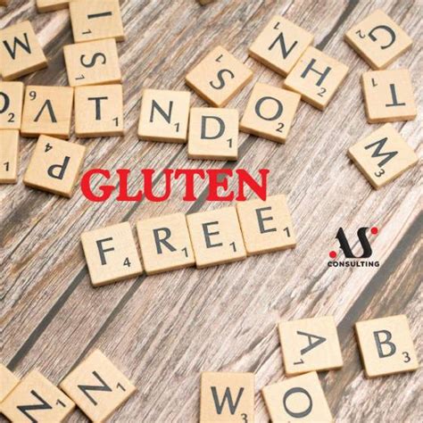 CAUSES OF FOODBORNE DISEASES: PATHOGENIC MICROORGANISMS - AS Consulting