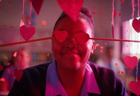 Nirvanna The Band The Show The Movie (Glasgow Film Festival 2026 ...