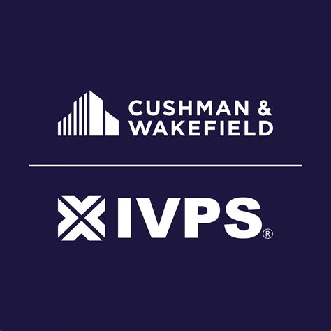 Right Point Real Estate job vacancies in Malaysia now available - March ...