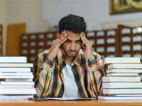 Exams made this teen rob his own house, steal Rs 3 lakh and run away to ...