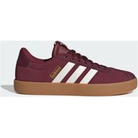 Adidas Men VL Court 3.0 Shoes • See the lowest price