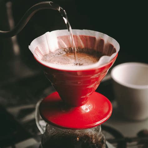 V60 vs AeroPress vs French Press – Brewing Gadgets India Private Limited