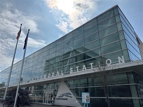 Tornado Causes Storm Damage in Sussex, Wisconsin - News Usa Today
