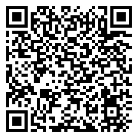 Erdinger Low Alcohol Weissbier Lager Beer 12 X 500ml Bottles - Maison ...