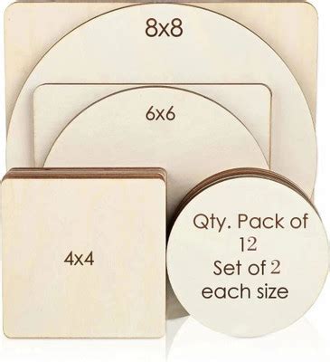 TrendNest Alphabet Letters Price in India - Buy TrendNest Alphabet ...