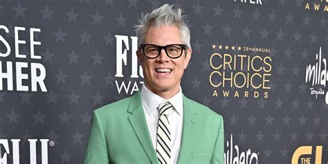 Johnny Knoxville Biography: Age, Real Name, Wife, Children and Jackass Career Explained
