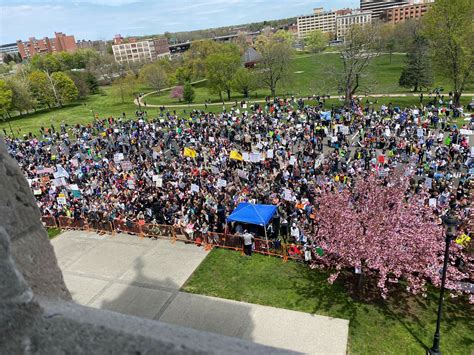 How to watch UConn vs. Creighton in Big East Tournament